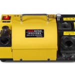 เครื่องลับดอกสว่าน รุ่น MR-13B