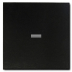 ( Pre-Order ) Bigbang MADE THE FULL ALBUM ( random ver ) + Poster วางจำหน่าย 23 / 12 / 2016