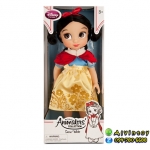 ตุ๊กตา Snow White - สโนไวท์ Animators' Collection (รุ่นใหม่)