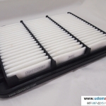 ไส้กรองอากาศ OPTRA (ออพต้า) / Air Filter, 96553450