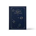 ( Pre-Order ) PHOTOBOOK NCT DREAM [ DREAM A DREAM VER.2 ] * MARK ver * วางจำหน่าย 27 / 10 / 2021