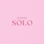( Pre-Order ) JENNIE ( BLACKPINK ) SOLO PHOTOBOOK * Poster หมด * วางจำหน่าย 16 / 11 / 2018