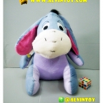 ตุ๊กตา Eeyore - อียอร์ 24 นิ้ว
