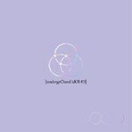 ( Pre-Order ) Junji ( OnlyOneOf ) - undergrOund idO1 #3 * มี Poster พับภายในกล่อง * วางจำหน่าย 26 / 8 / 2022