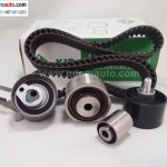 ชุดสายพานไทม์มิ่ง KIA K2900