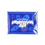 ( Pre-Order ) BOYNEXTDOOR - 2024 FANMEETING [ONEDOORful Day] วางจำหน่าย 14 / 3 / 2025