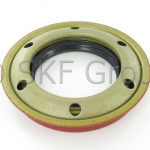 ซีลเพลาขับ ESCAPE ด้านซ้าย (รูปแทน)