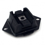 ยางแท่นเกียร์ VOLVO 940 / MEYLE-HD, 1328900