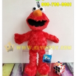 ตุ๊กตา Elmo - เอลโม่