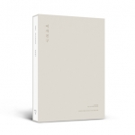 ( Pre-Order ) GFRIEND THE 1st PHOTOBOOK [여자친구] วางจำหน่าย 25 / 4 / 2019