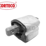 ยางแท่นเกียร์ BENZ W204,C180 M274 /CORTECO