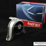 ยางแท่นเครื่อง ZAFIRA RH (รูปจริง) / #topran