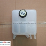กระป๋องพักน้ำหม้อน้ำ VOLVO S40 2.0L / Coolant Tank