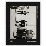 ( Pre-Order ) DVD BIGBANG10 THE MOVIE BIGBANG MADE FULL PACKAGE BOX ( 2DVD + OST ) วางจำหน่าย 14 / 11 / 2016