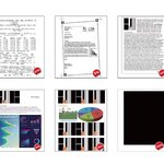 ตลับหมึก หรือ ตลับหมึกเลเซอร์ พิมพ์ได้ 2,000 หน้า ที่ 5 % ของ A4 หมายความว่าอย่างไร ?