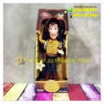 Talking Woody I Speak - ตุ๊กตาวู้ดดี้พูดได้