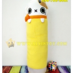 หมอนข้าง Canimals - แคนนิมอลส์ AL3