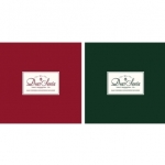 ( Pre-Order ) TTS (Girl`s Generation) Christmas Special Album Dear Santa (Cover Random) (Random First Limited Edition) Red ver. วางจำหน่าย 4 /12 / 2015