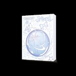 ( Pre-Order ) GFRIEND Special Album [Season of Memories] Photobook ver * มี Poster พับในกล่อง * วางจำหน่าย 13 / 1 / 2025