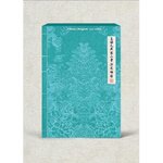 ( Pre-Order ) KINGDOM - History Of Kingdom : Part Ⅱ Chiwoo ( Dawn ver ) + Poster วางจำหน่าย 2 / 7 / 2021