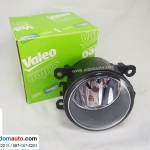 ไฟสปอร์ตไล้ท์(ตัดหมอก) FOCUS '12 (โฟกัส) / Spotlight, VALEO