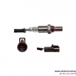 อ๊อกซิเจนเซนเซอร์ FORD ESCAPE (รูปจริง) / Oxygen Sensor(Upstream), AJ0418861B