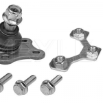 ลูกหมากปีกนก New Beetle / Ball Joint