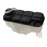 กระป๋องพักน้ำ(ถังพักหม้อน้ำ) BENZ W202 / Expansion Tank, 2025000649