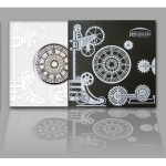 ( Pre-Order ) JYJ 2013 Tokyo Dome Concert The Return Of The JYJ ( Limited Edition ) ราคารวมค่าจัดส่งแล้ว