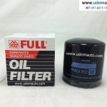 กรองน้ำมันเครื่อง JEEP ZJ / Oil Filter