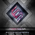 ( Pre-Order ) MOON HEE JUN 20th Anniversary วางจำหน่าย 16 / 11 / 2016