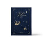 ( Pre-Order ) PHOTOBOOK NCT DREAM [ DREAM A DREAM VER.2 ] * HAECHAN ver * วางจำหน่าย 27 / 10 / 2021
