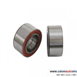 ลูกปืนล้อหลัง HYUNDAI H-1 (ฮุนได เอชวัน) / Rear Wheel Bearing