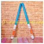 ของเล่นดาบ มีเสียง มีไฟ Star Wars - ดาบคู่ สตาร์ วอร์ส