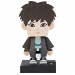 ( Pre-Order ) EXO 5TH ANNIVERSARY Paper Toy ( KAI Ver.) วางจำหน่าย 8 / 4 / 2017