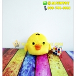 ตุ๊กตาเป็ด Kiiroitori - คิอิโระอิโทะริ 6 นิ้ว