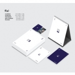 ( Pre-Order ) F(x) SEASON`S GREETINGS 2016 วางจำหน่าย 23 / 12 / 2015