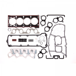 ปะเก็นชุด (ท่อนบน) BMW E36 (เครื่อง M43)