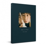 ( Pre-Order ) ERIC NAM - BEFORE WE BEGIN + Poster วางจำหน่าย 27 / 11 / 2019