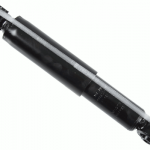 โช๊คอัพหลัง CARAVELLE (7H) T5 (คู่ = 2ตัว) / 7H0513029E