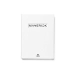 ( Pre-Order ) THE BOYZ 3rd Single Album MAVERICK ( Mood ver ) + Poster วางจำหน่าย 2 / 11 / 2021
