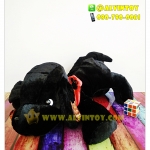 ตุ๊กตาหมาโอเลี้ยง 20" นิ้ว