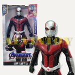 Figure แอนท์แมน Avenger End Game