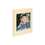 ( Pre-Order ) SF9 PHOTO ESSAY ROWOON [ME, ANOTHER ME] * มี Poster พับภายใน set * วางจำหน่าย 29 / 10 / 2021