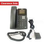 IP Phone Fanvill รุ่น x3s