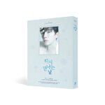 ( Pre-Order ) DVD Lee Junho ( 2PM ) 2024 CONCERT [SEE YOU AGAIN] ( 2 Disc ) วางจำหน่าย 25 / 7 / 2024