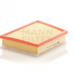 ไส้กรองอากาศ MINI (F55, F56) / Air Filter, 13717619267, 13718513944