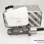 แม่ปั๊มเบรค JEEP GRAND CHEROKEE WJ