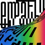 ( Pre-Order ) NCT 2018 EMPATHY ( random ver. ) + Random Poster วางจำหน่าย 15 / 3 / 2018