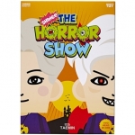 ( Pre-Order ) SHINee Paper Toy : SHINee The Horror SHOW ( Devil Taemin ver. ) วางจำหน่าย 12 / 2 / 2016